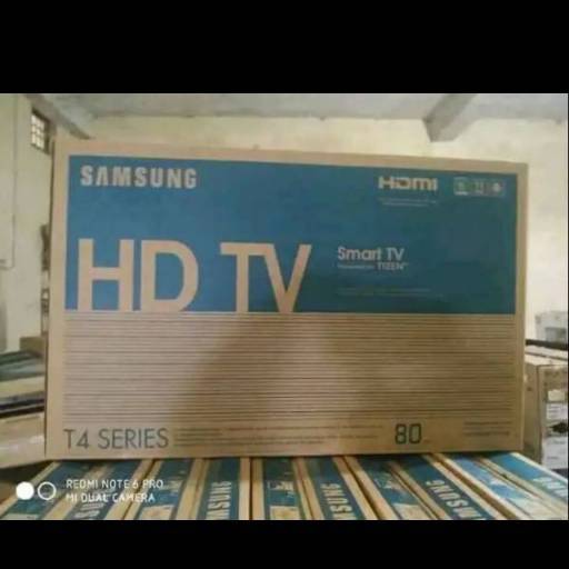 Led TV samsung 32'