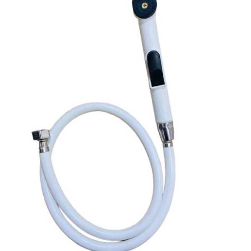 Muslim Shower Of Vigo Brand With 1 Meter Pipe