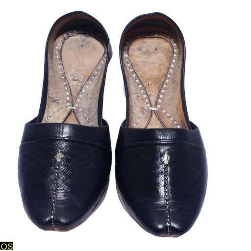 Hot Sale 🔥🔥🔥 Lower Price.... Free Delivery