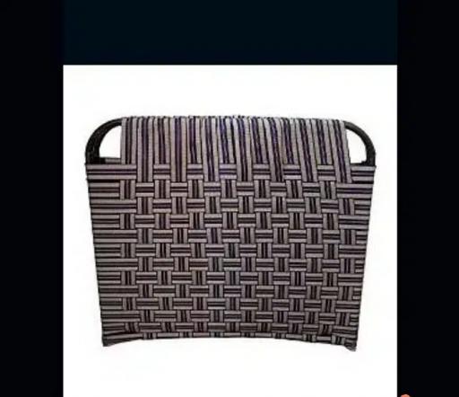folding charpai centre folding