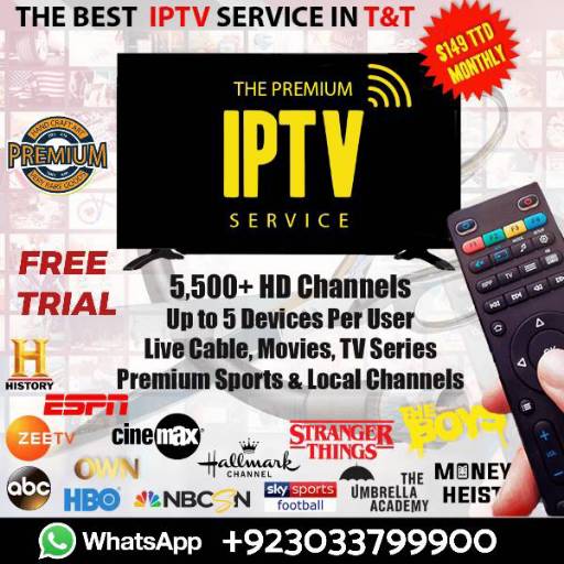 Sky Sports News Live Stream Free | IPTV Subscription