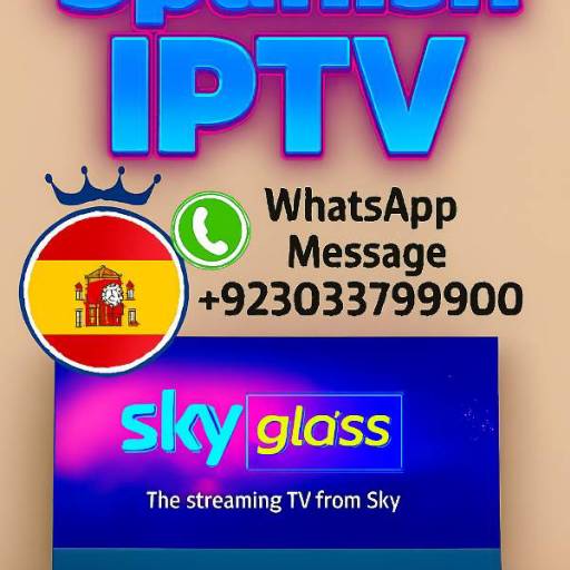 apple tv subscription | apple tv subscription Spanish IPTV | apple tv