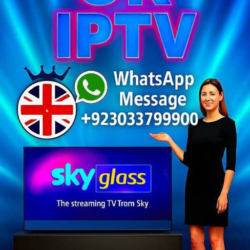 monster iptv | iptv romania | Monster iptv| Iptv Romania | Best IPTV ?