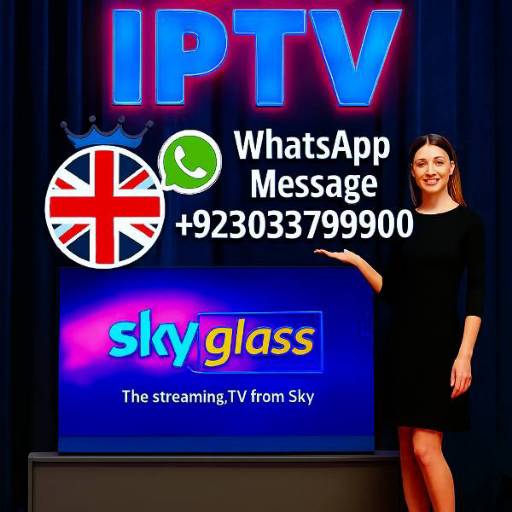 sky glass iptv apk | Sky Glass IPTV Fire Stick APK ✓ Sky Glass IPTV