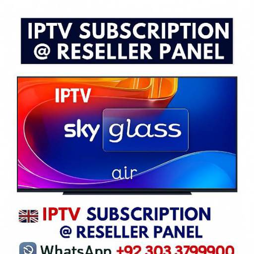 iptv subscription uk | All IPTV Service Provider UK | BEST IPTV UK